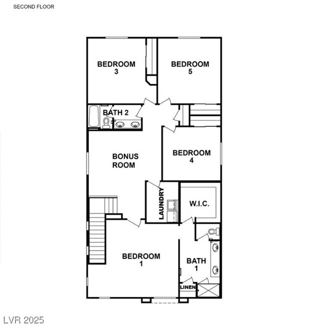 Building Photo - 10048 Cameron St
