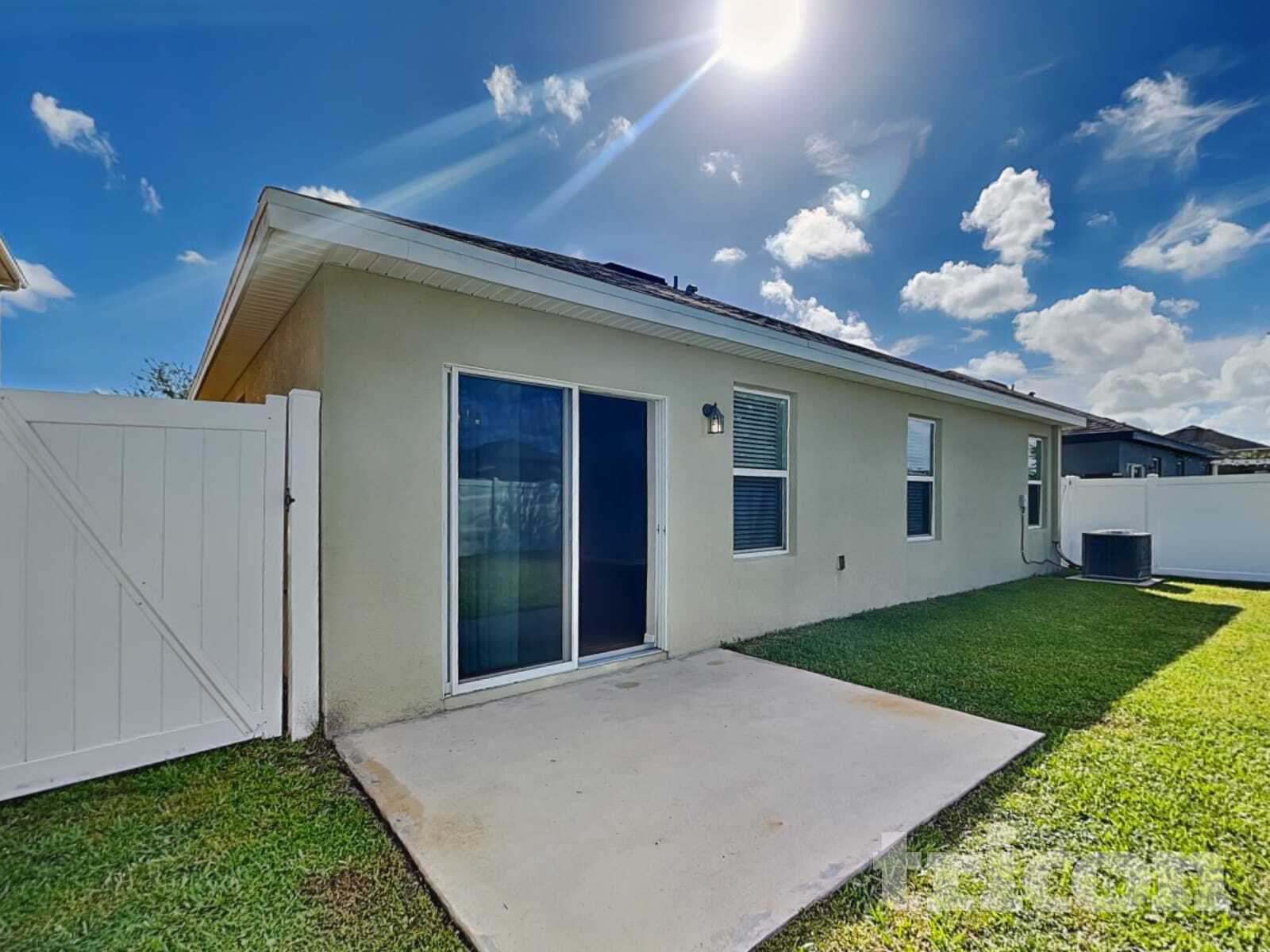 Building Photo - 509 Hartford Hts St