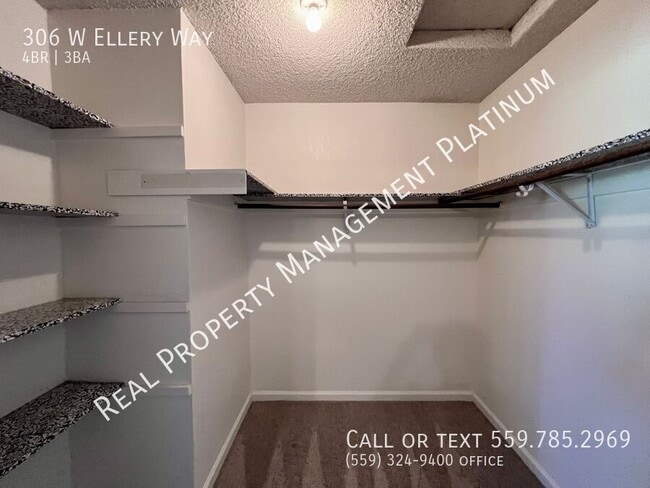 Building Photo - 306 Ellery