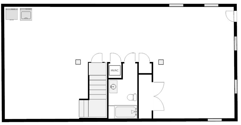 Building Photo - 4780 Butner Rd