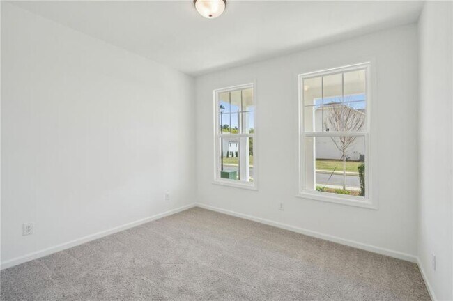 Building Photo - 522 Silverleaf Trl