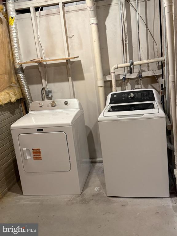 Building Photo - 10727 Gideon Ct