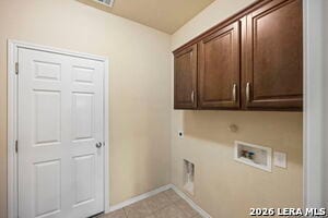 Building Photo - 25839 Big Bluestem