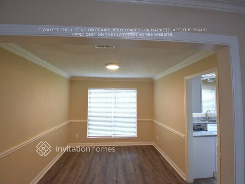 Building Photo - 5555 Rocky Mountain Rd