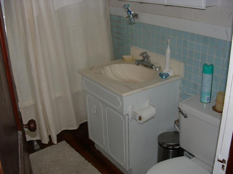 Building Photo - 95 Beechcroft St