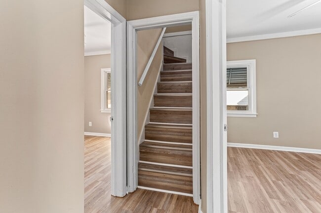 Building Photo - 19595 Waldron St