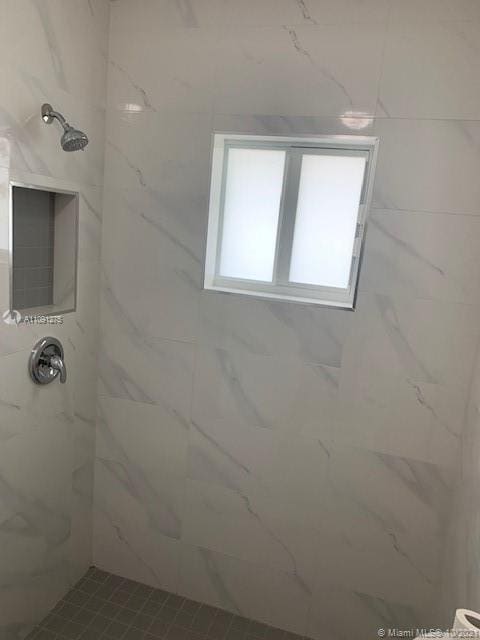 Building Photo - 21870 SW 118th Ave