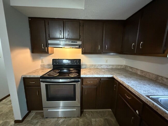 Building Photo - House For Rent by Capital Property Managem...