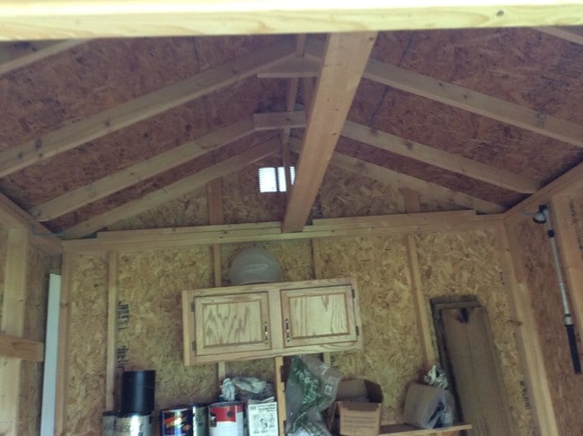 Building Photo - 114 Brody Ln