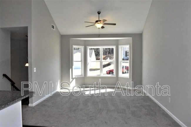Building Photo - 143 Misty Grove Ln