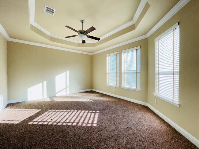 Building Photo - 27703 Sass Fields Ct