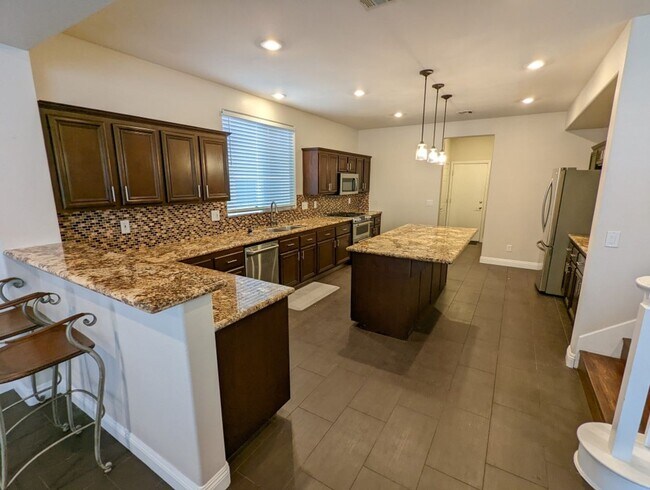 Building Photo - 4313 Terrapin Mountain Dr