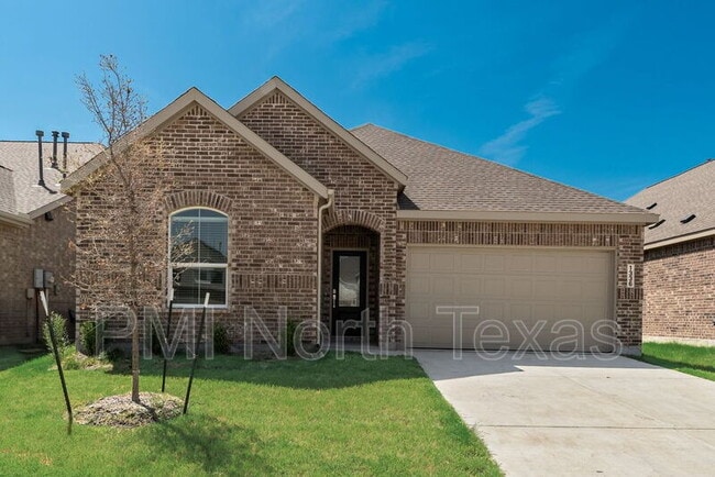 Building Photo - 1336 Francesca Dr