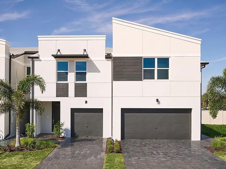 Primary Photo - 5656 Mentmore Dr