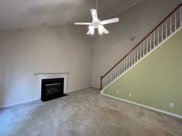 Building Photo - 1809 Morgans Mill Way