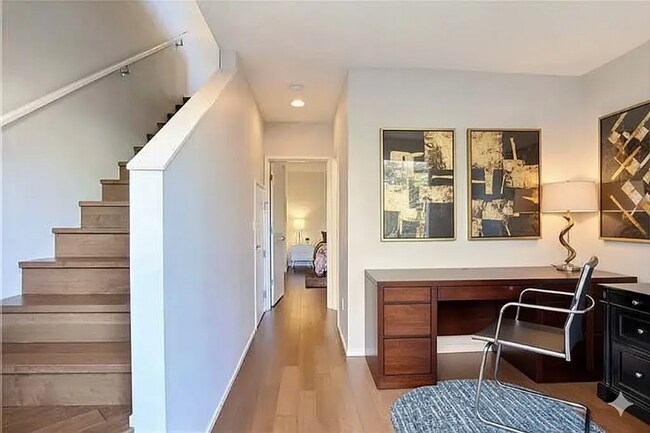 Building Photo - 8507 18th Ave NW