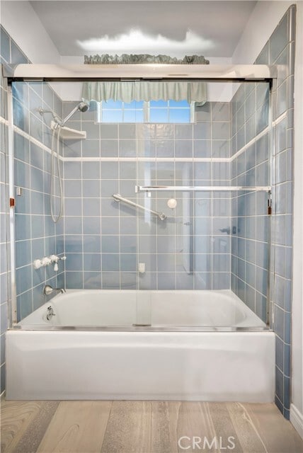 Building Photo - 6716 Faust Ave