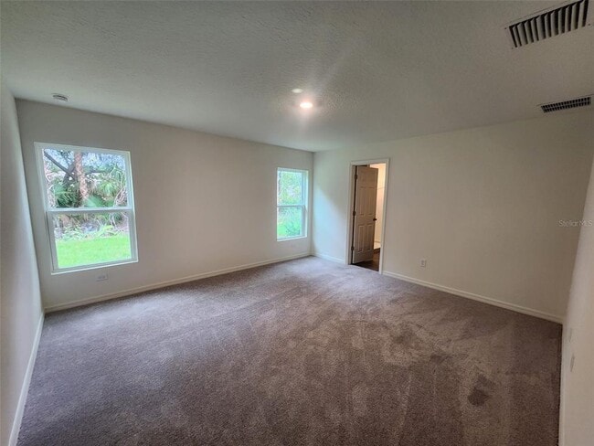 Building Photo - 136 Sea Trail