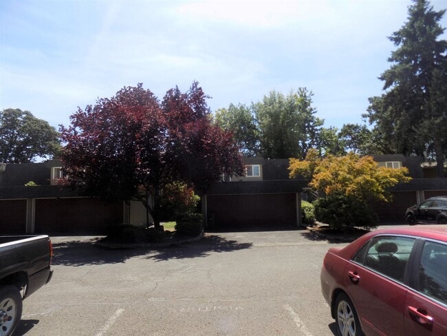 Building Photo - Winter Special-$500 Off-Spacious Three Bedroom, One & half Bathroom Townhouse Condo!