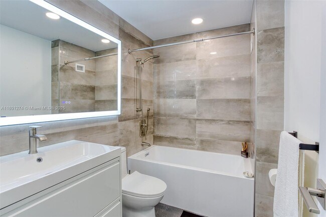 Building Photo - 1500 S Ocean Dr