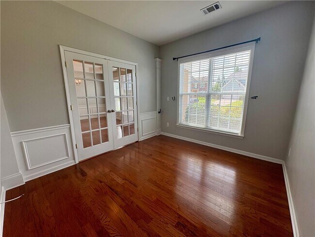 Building Photo - 4045 Tantalum Bend