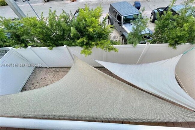 Building Photo - 7312 Gary Ave