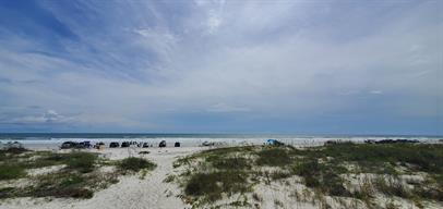Building Photo - Charming beach house in beautiful New Smyrna Beach