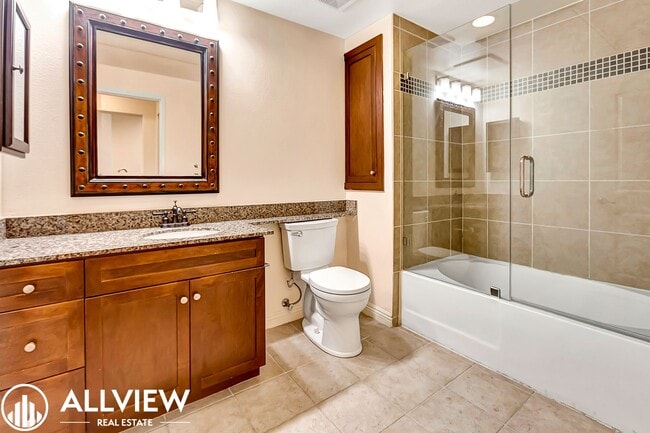 Building Photo - *MOVE-IN SPECIAL | $500 OFF FIRST MONTH'S ...