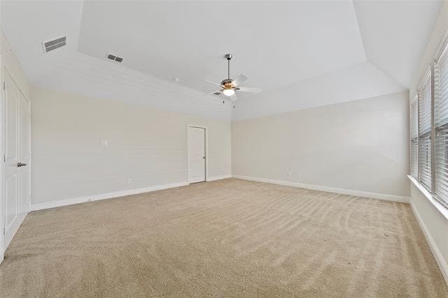 Building Photo - 1860 Wood Duck Ln