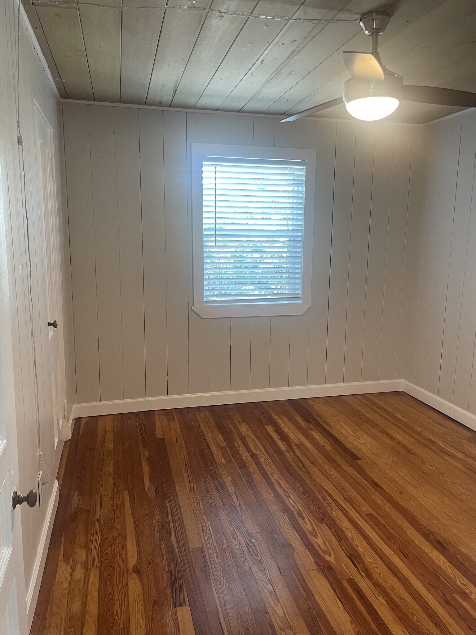 Building Photo - 80 Salina Ave