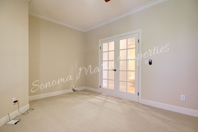 Building Photo - 4626 Bennett View Dr
