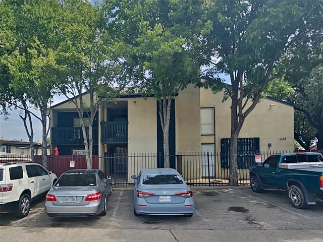 Primary Photo - 7125 Fair Oaks Ave