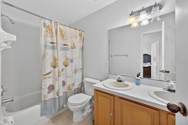 Building Photo - 1400 Holly Glen Run