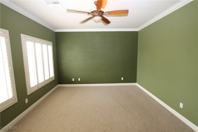 Building Photo - 9528 Victory Garden Ave