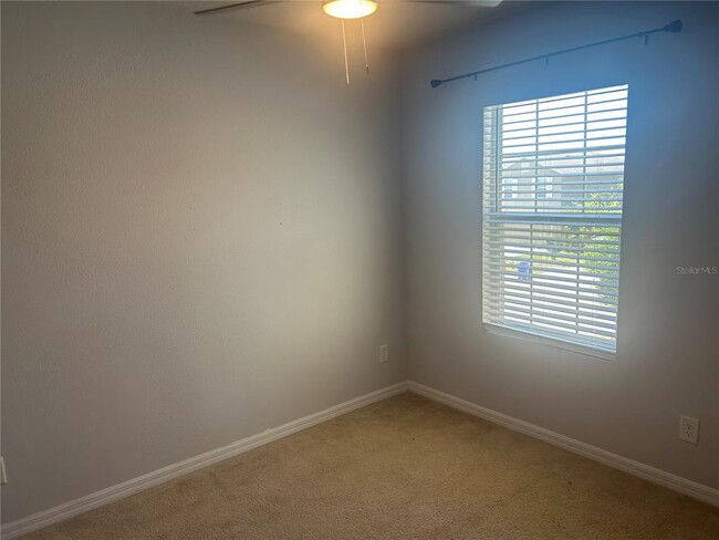 Building Photo - 14428 Dunrobin Dr