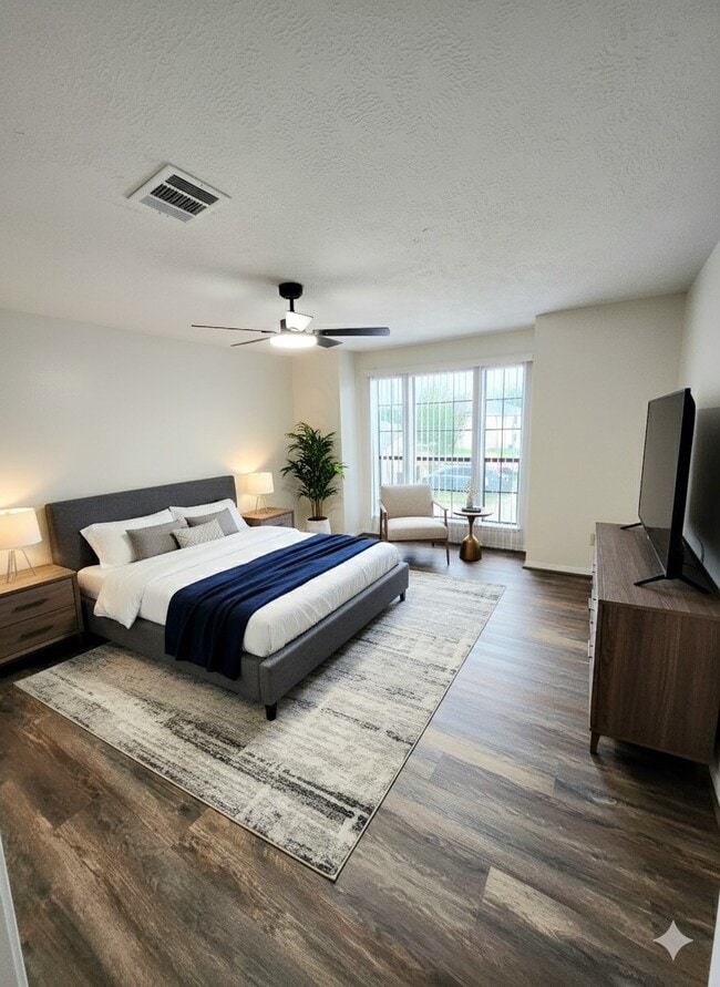 Building Photo - 10047 Emerald Creek Dr