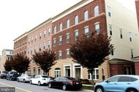 Building Photo - 346 Urban Avenue