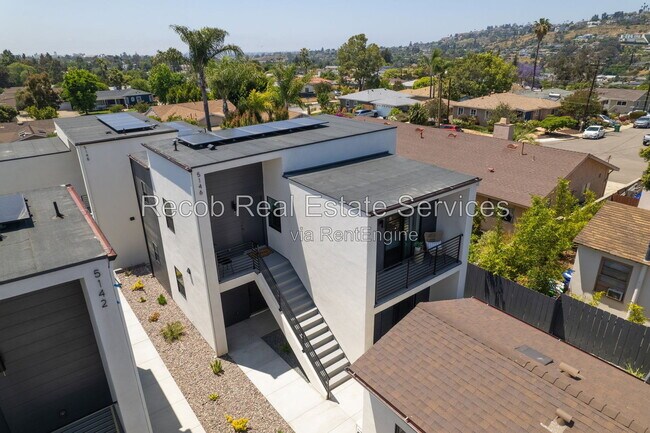 Building Photo - 5148 Manchester Rd