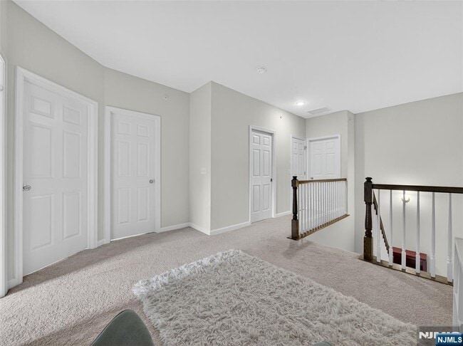 Building Photo - 112 Wesmont Drive