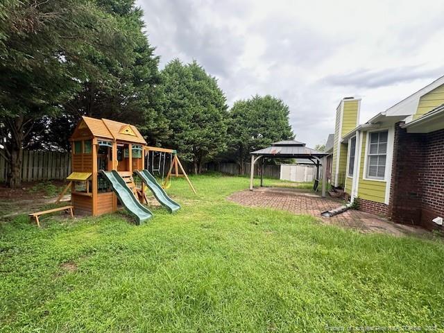 Building Photo - 6712 Jacobs Creek Cir