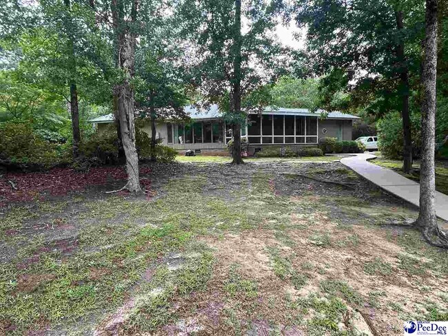 Building Photo - 113 Kingfisher Ln