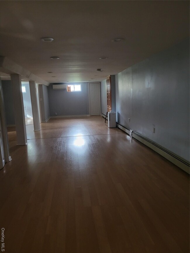 Building Photo - 15 Beech St