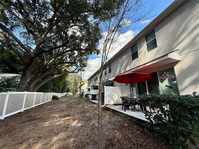 Building Photo - 7522 Aloma Pines Ct