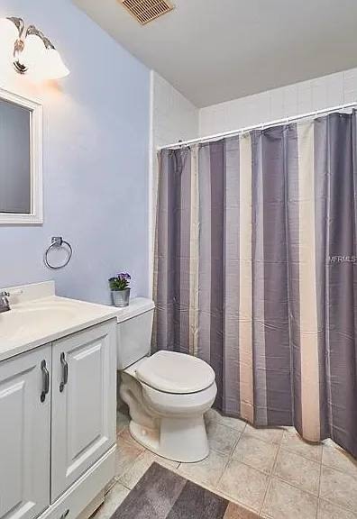 Building Photo - 4933 Hi Vista Cir