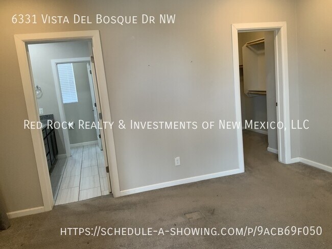 Building Photo - 6331 Vista del Bosque Dr