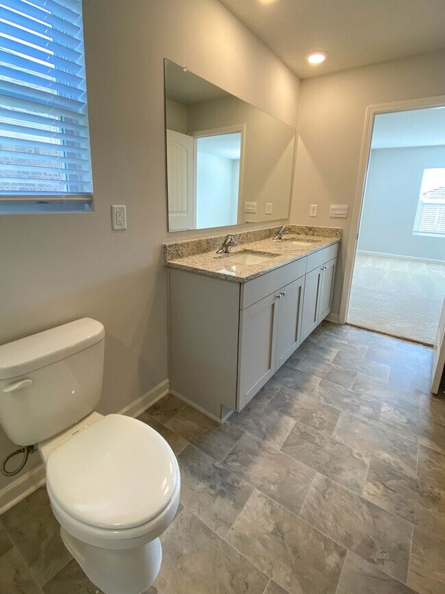 Building Photo - 3 bed 2 bath built in 2023 in Byhalia