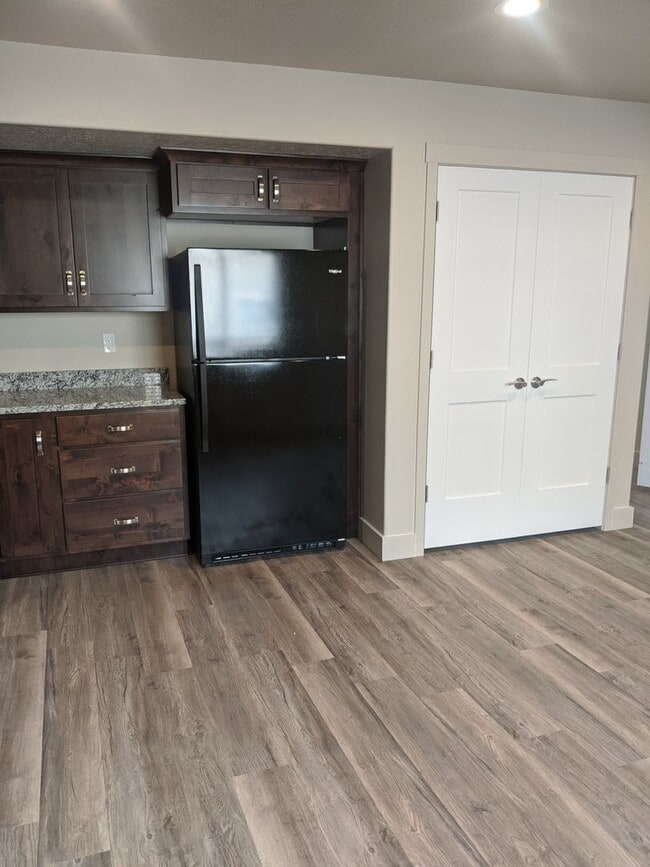 Building Photo - 966 Georgia Drive Unit 10