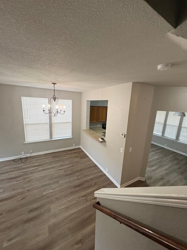 Building Photo - 4113 Macy Ln