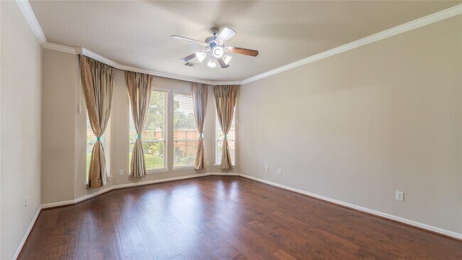 Building Photo - 26302 Eden Point Ct