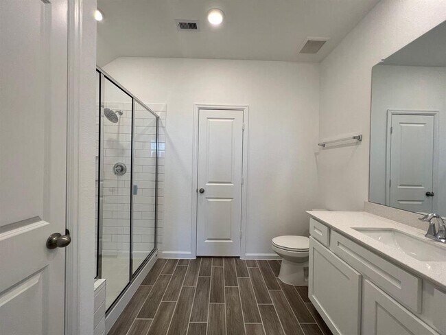 Building Photo - 4202 Balboa Dr